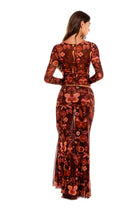 Thumbnail - Ambar-Crop-Top-Liana-19314-4.jpg - 4