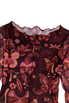 Thumbnail - Ambar-Crop-Top-Liana-19314-6.jpg - 6