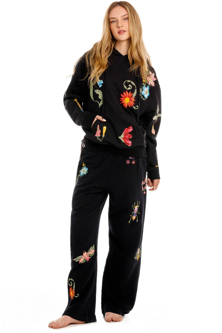 Main image -  Ambar-Hoodie-Nakia-20406-1.jpg