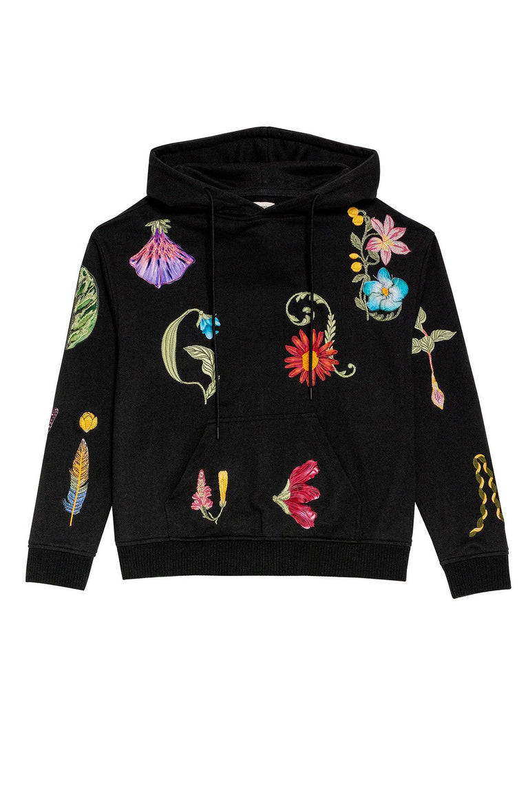 Hover Alternative image -  Similar-Ambar-Hoodie-Nakia-20406-3.jpg