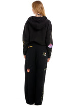 Thumbnail - Ambar-Hoodie-Nakia-20406-4.jpg - 3