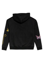 Thumbnail - Ambar-Hoodie-Nakia-20406-5.jpg - 4
