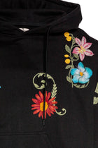 Thumbnail - Ambar-Hoodie-Nakia-20406-6.jpg - 5