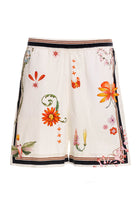 Thumbnail - Similar-Ambar-Shorts-Malaga-19319-3.jpg - 3
