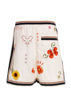 Thumbnail - Ambar-Shorts-Malaga-19319-5.jpg - 5