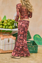 Thumbnail - Ambar-Skirt-Brace-19317-3-HOVER.jpg - 2