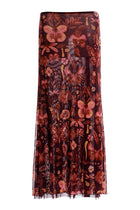 Thumbnail - Similar-Ambar-Skirt-Brace-19317-3.jpg - 3
