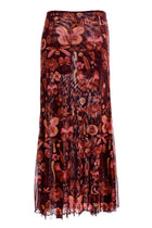 Thumbnail - Ambar-Skirt-Brace-19317-5.jpg - 5