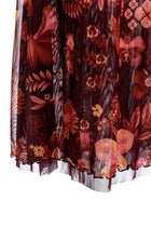 Thumbnail - Ambar-Skirt-Brace-19317-6.jpg - 6