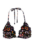Top de Bikini Lolita