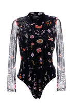 Thumbnail - Similar-Ambar-Traje-de-Bano-Entero-Mei-19322-3.jpg - 2