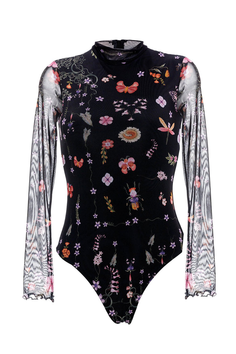 Similar-Ambar-Traje-de-Bano-Entero-Mei-19322-3.jpg - 2