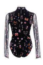 Thumbnail - Ambar-Traje-de-Bano-Entero-Mei-19322-5.jpg - 4