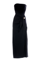 Thumbnail - Similar-Ambar-Vestido-Melina-19705-3.jpg - 2