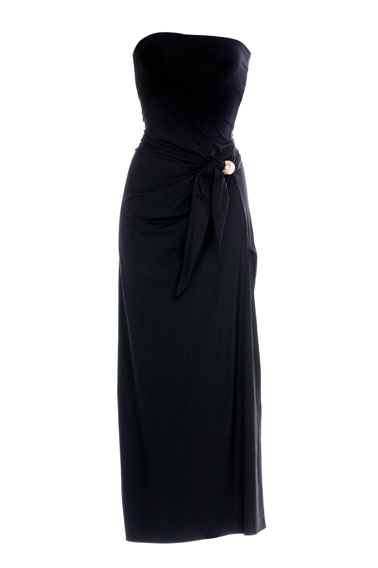 Similar-Ambar-Vestido-Melina-19705-3.jpg - 2