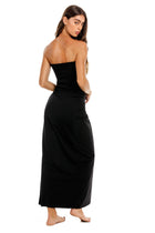 Thumbnail - Ambar-Vestido-Melina-19705-4.jpg - 3