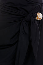 Thumbnail - Ambar-Vestido-Melina-19705-6.jpg - 5