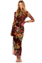 Thumbnail - Ambar-Vestido-Robin-19312-1.jpg - 1
