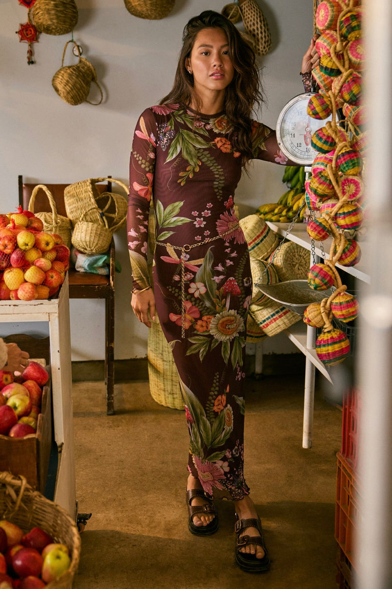 Ambar-Vestido-Robin-19312-2-HOVER.jpg - 2