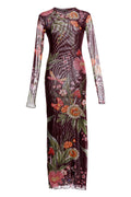 Vestido Robin