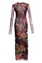 Thumbnail - Similar-Ambar-Vestido-Robin-19312-3.jpg - 3