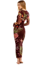 Thumbnail - Ambar-Vestido-Robin-19312-4.jpg - 4