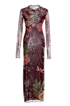 Thumbnail - Ambar-Vestido-Robin-19312-5.jpg - 5