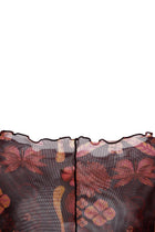 Thumbnail - Ambar-Vestido-Robin-19312-6.jpg - 6