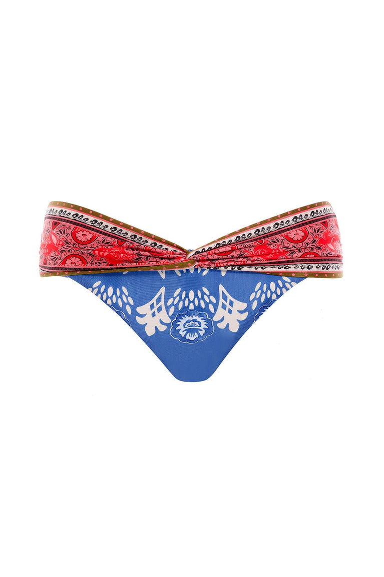 Main image -  Antiq-Bikini-Bottom-Lana-9034-1