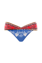 Thumbnail - Antiq-Bikini-Bottom-Lana-9034-1 - 1
