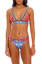 Thumbnail - Antiq-Bikini-Bottom-Lana-9034-6 - 6