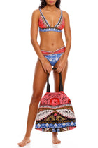 Thumbnail - Antiq-Bikini-Bottom-Lana-9034-7 - 7