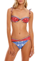 Thumbnail - Antiq-Bikini-Bottom-Lana-9034-3 - 3