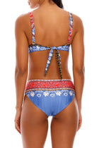 Thumbnail - Antiq-Bikini-Bottom-Lana-9034-4 - 4