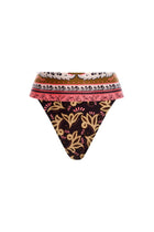 Thumbnail - Similar-Antiq-Bikini-Bottom-Lilith-9080-2 - 2