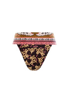 Thumbnail - Antiq-Bikini-Bottom-Lilith-9080-4 - 4