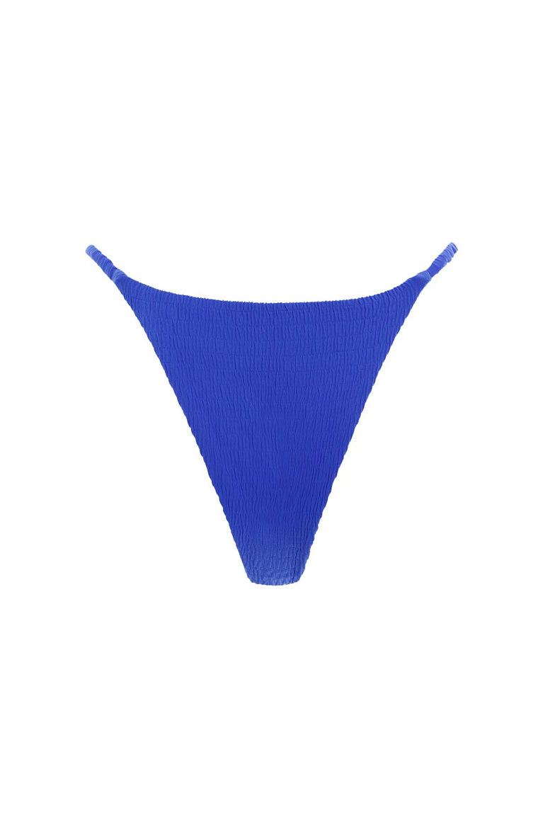 Hover Alternative image -  Similar-Antiq-Bikini-Bottom-Minta-9051-2