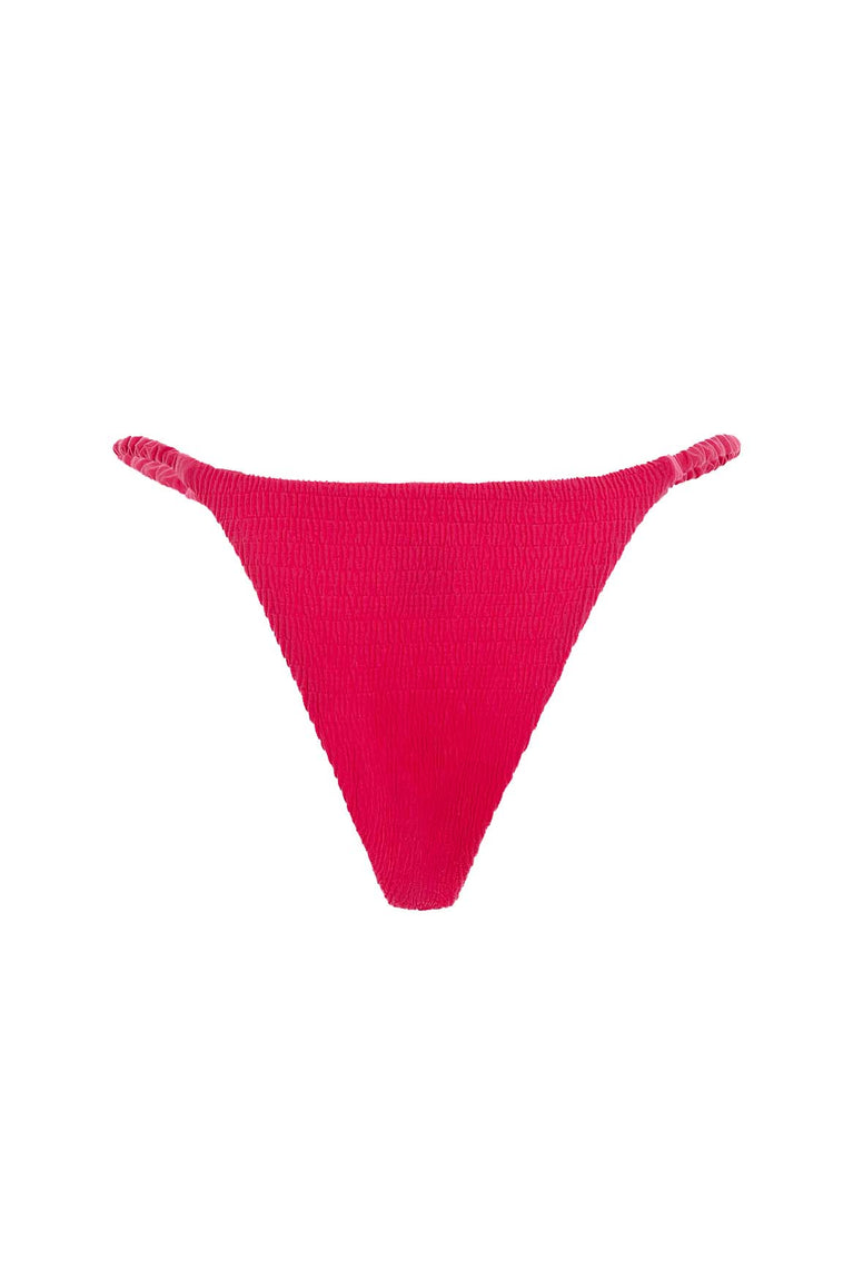 Hover Alternative image -  Similar-Antiq-Bikini-Bottom-Minta-9258-2