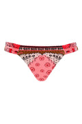 Bikini Bottom Polly