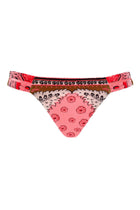 Thumbnail - Similar-Antiq-Bikini-Bottom-Polly-9030-2 - 2