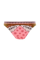 Thumbnail - Antiq-Bikini-Bottom-Polly-9030-4 - 4