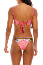 Thumbnail - Antiq-Bikini-Bottom-Polly-9030-1 - 1