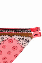 Thumbnail - Antiq-Bikini-Bottom-Polly-9030-5 - 5