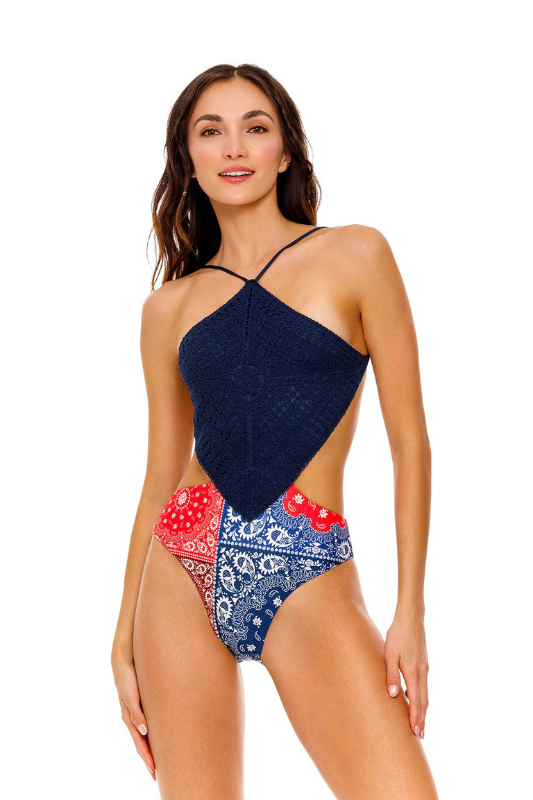 Atma-traje-de-bano-completo-Adara-18123-1 - 1