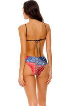 Thumbnail - Atma-traje-de-bano-completo-Adara-18123-4 - 4