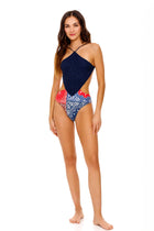 Thumbnail - Atma-traje-de-bano-completo-Adara-18123-6 - 6