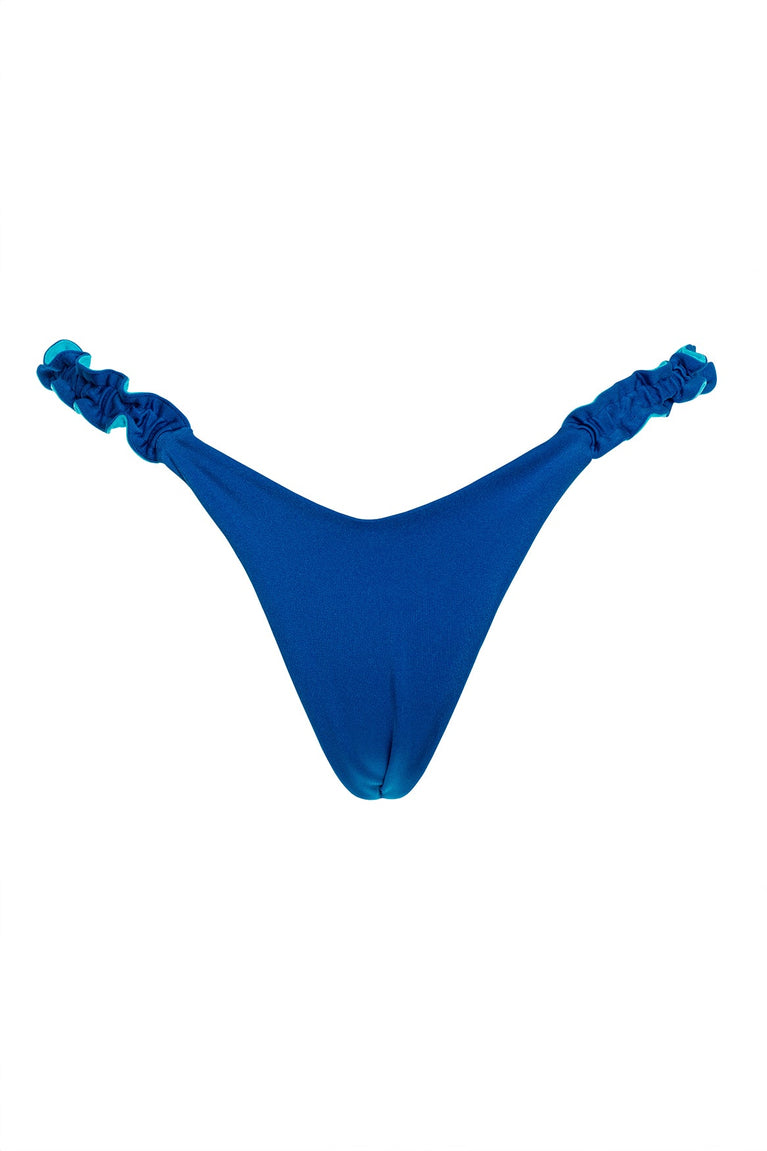 Hover Alternative image -  Similar-Atma-Bottom-de-Bikini-Adele-18129-2