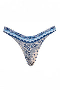 Bottom de Bikini Avy