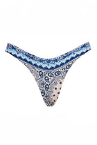 Thumbnail - Similar-Atma-Bottom-de-Bikini-Avy-18126-3 - 3
