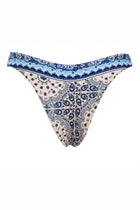 Thumbnail - Atma-Bottom-de-Bikini-Avy-18126-5 - 5